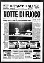 giornale/TO00014547/2001/n. 276 del 8 Ottobre